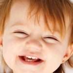 lapsen_nauru_668x375-3