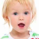 lapsi_sanoo_668x375-3