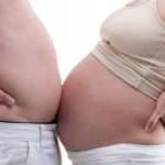 empatia_tormays_668-2