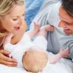 kiintymysvanhemmuus_668x375-2