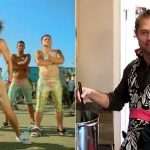 kummat_urhot_seksikkaampia_668-3