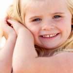 sootti_tytto_668-2