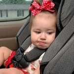 vauva_takapenkilla_668x375-3