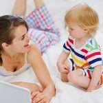 aiti_koneella_668x375-3