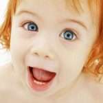 lapsi_hihkuu_668x375-2