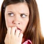 nainen_huolestunut_980x549-3