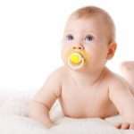 vauva_imeskelee_tuttia_668-3