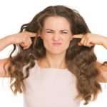 tiukka_valinta_668-3