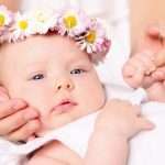 vauvakeisari_ja_seuraneiti_668-3