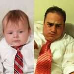 28b126fb830445eea238d6ea0515bf7e-1