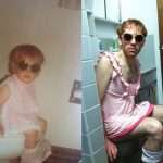 44629f61af1648f882a353b0fc0e4ee8-1