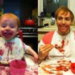 78474e0720d64dbfad14b1f50cb3f803-1