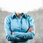 arsyyntynyt_pilvipaa_668-2