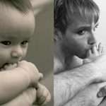 b49aaa0e72c94155a613a5719819e35b-1