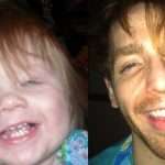 c89936535a3740e4b40068ede1b528ee-1