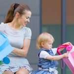 kauppakassit_667x375-2