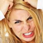 nainen_raivoissaan_668x375-3