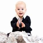 vauva_tuhoaa_kaiken_668-2