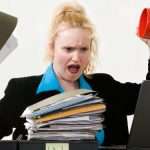 aiti_ja_tietokone_taistelevat_668-2