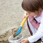 hiekkalaatikolla_668x375-3