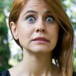 nainen_oho_980x549-1