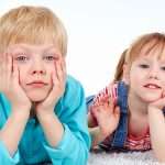 sisar_veli_668x375-2