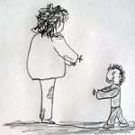 yvonnen_piirros_668x375-3