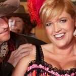 kapaloiva_herrasmies_668-2