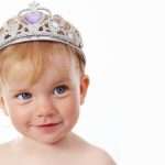 pikkuprinsessa_668x375-3