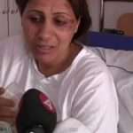 782dd8f133804d789b630e149e759599-1