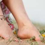 jalat_ja_hiekka_668-3-2