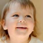 lasta_huvittaa_980x549-2