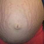 raskausarvet_01_668-3-2