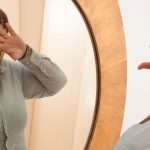 ylipainoinen_nainen_980x549-2-2