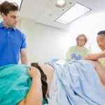 mies_synnytyksessa_980-3