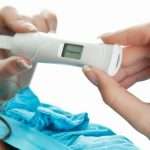 positiivinen_testi_668-3-1