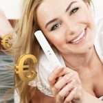 raskaustestista_rahaa_668-3-2