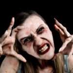 15a2bd180ab84a8ca61700919c0f7b63-1