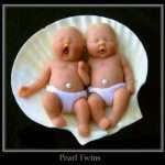 1b360f71fd5c4d25874815d28206f020-1