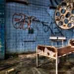 73280d20636743ddaeb5b06e50a1fed8-1