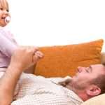 kotihoidon_tuki_mahdollisuus_isalle_668-3-2