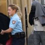 nainen_ja_mies_poliisit-3