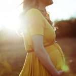 raskaana_niitylla_980x549-1