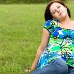 raskaana_nurmella_668x375-3