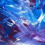 taapero_taidetta_668-3-2