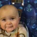 tunteellinen_vauva_668x375-3-2