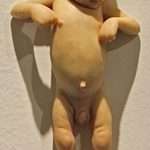 2b6cb523b4a24220905e9213d87678aa-1