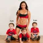 7d3aec316e06413cb1551122ab6107c4-1