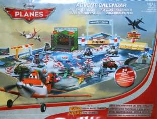 Planes, 22,95€