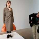 d0f9b0e51a1543a2bec155a3f4a96a56-1